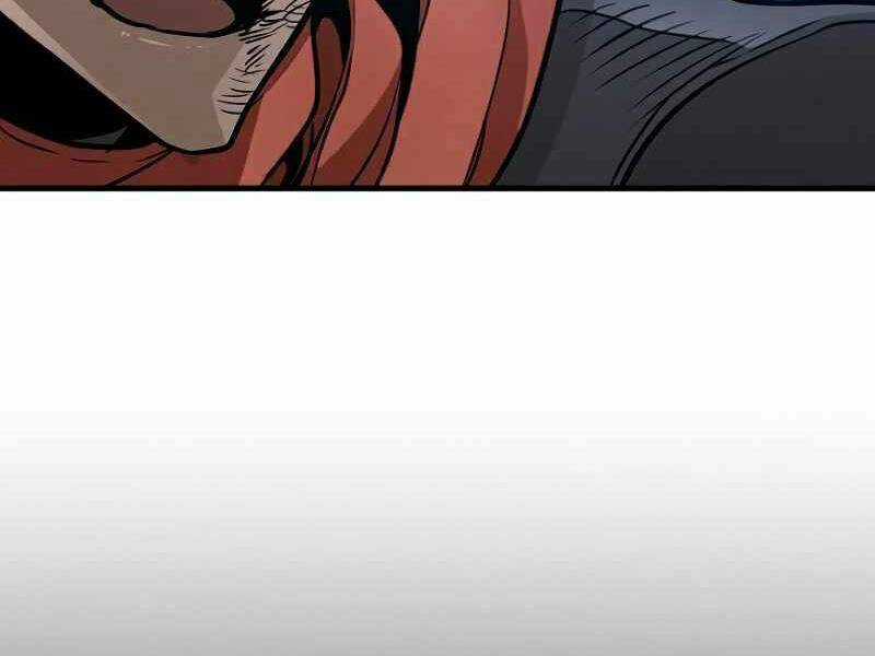 Thiên Ma Phi Thăng Truyện Chapter 22.5 trang 114