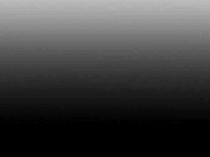 Thiên Ma Phi Thăng Truyện Chapter 22.5 trang 115