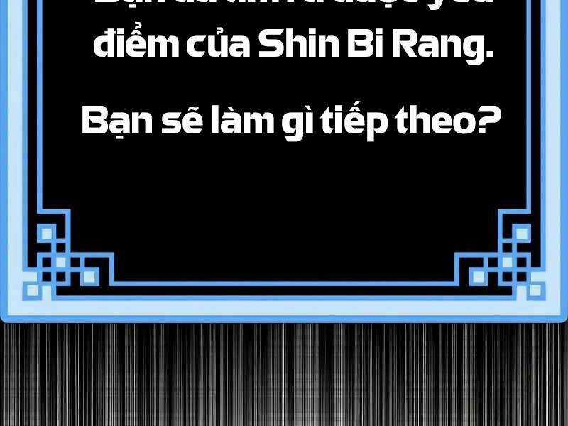 Thiên Ma Phi Thăng Truyện Chapter 22.5 trang 118