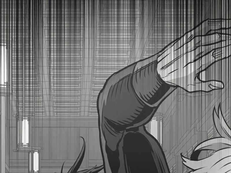 Thiên Ma Phi Thăng Truyện Chapter 22.5 trang 119