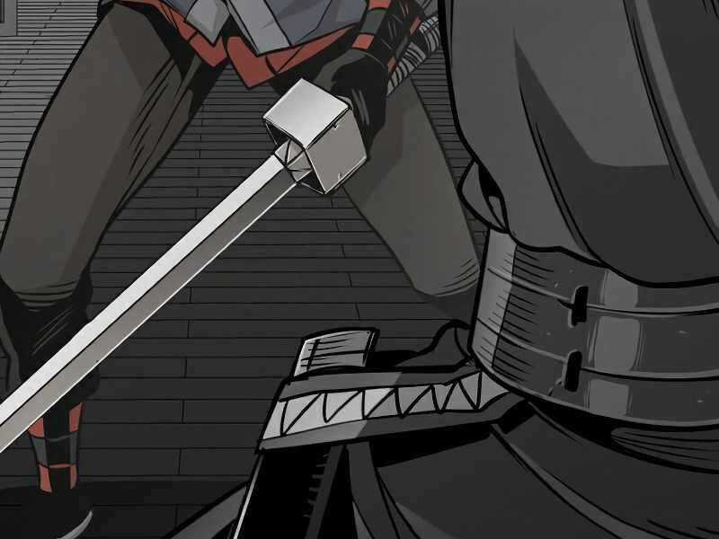 Thiên Ma Phi Thăng Truyện Chapter 22.5 trang 121