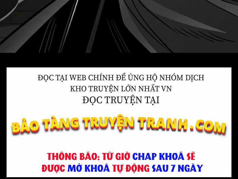 Thiên Ma Phi Thăng Truyện Chapter 22.5 trang 122