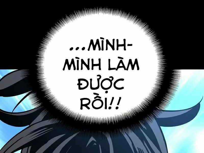 Thiên Ma Phi Thăng Truyện Chapter 22.5 trang 124