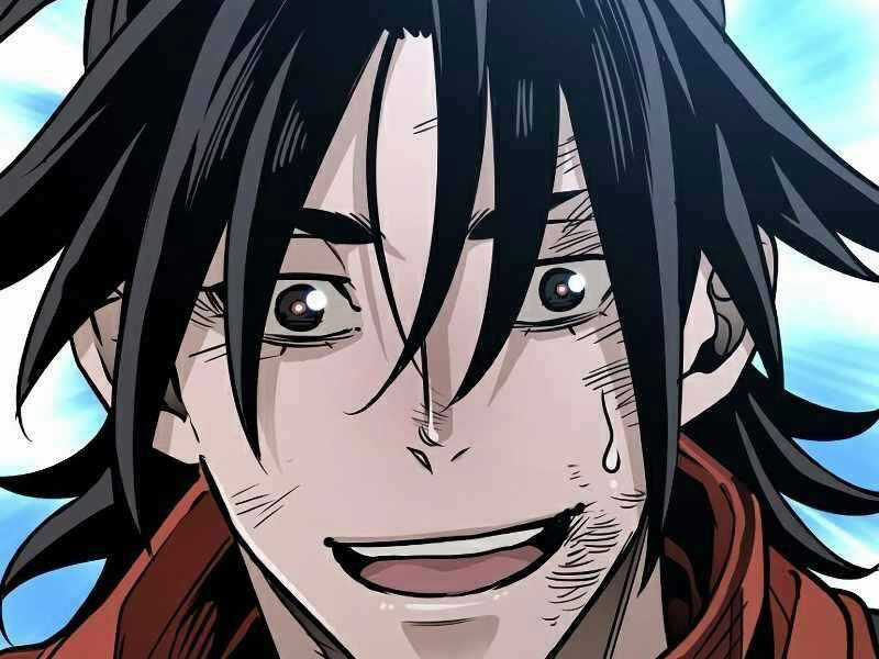 Thiên Ma Phi Thăng Truyện Chapter 22.5 trang 125