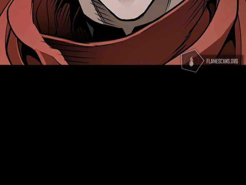 Thiên Ma Phi Thăng Truyện Chapter 22.5 trang 126