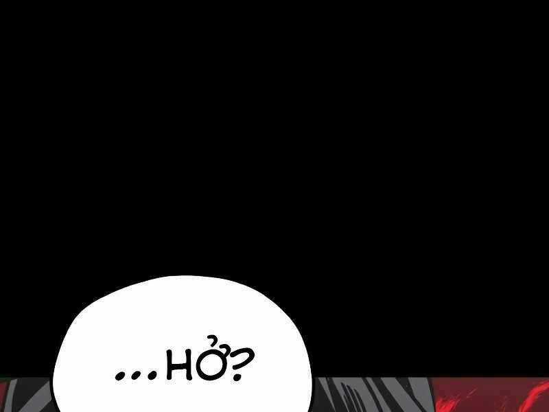 Thiên Ma Phi Thăng Truyện Chapter 22.5 trang 127