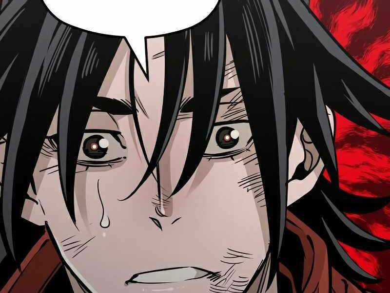 Thiên Ma Phi Thăng Truyện Chapter 22.5 trang 128