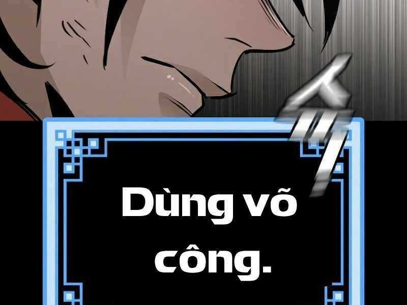 Thiên Ma Phi Thăng Truyện Chapter 22.5 trang 13