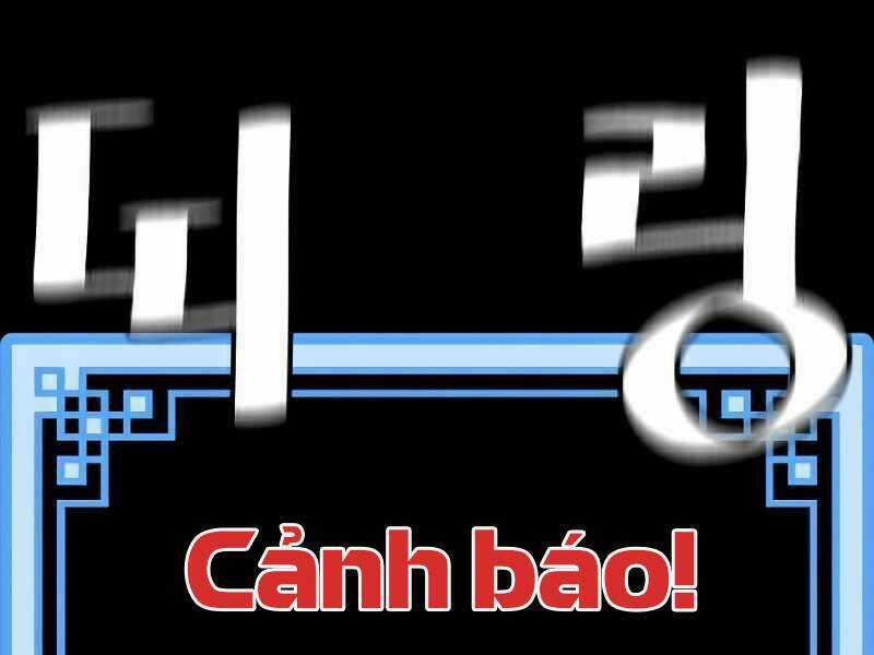 Thiên Ma Phi Thăng Truyện Chapter 22.5 trang 131