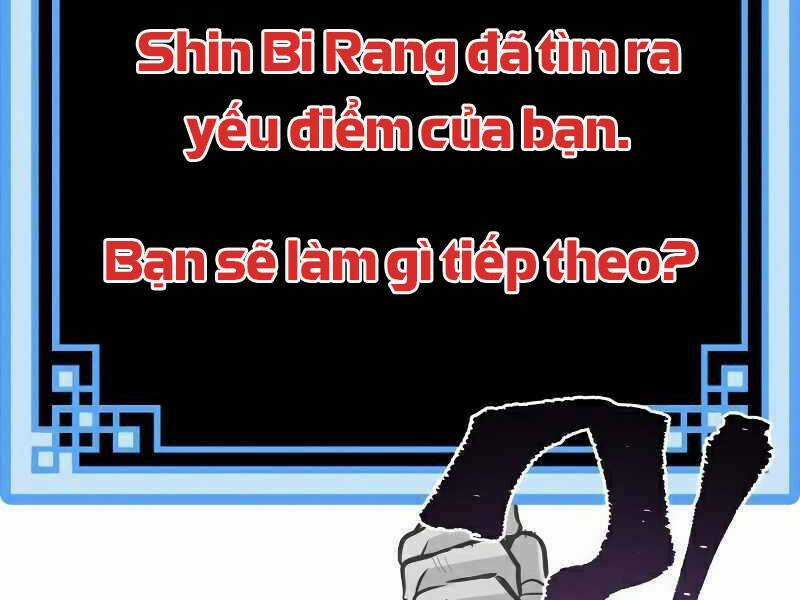 Thiên Ma Phi Thăng Truyện Chapter 22.5 trang 132