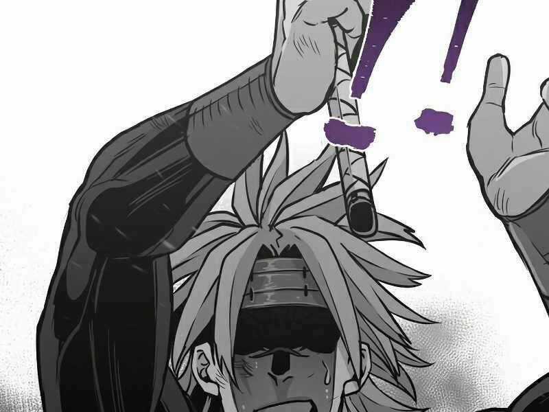 Thiên Ma Phi Thăng Truyện Chapter 22.5 trang 133