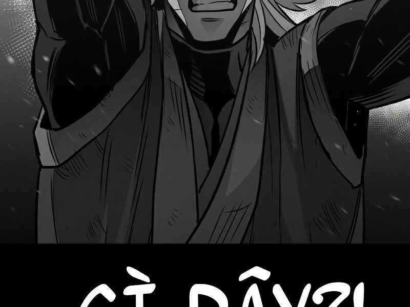 Thiên Ma Phi Thăng Truyện Chapter 22.5 trang 134