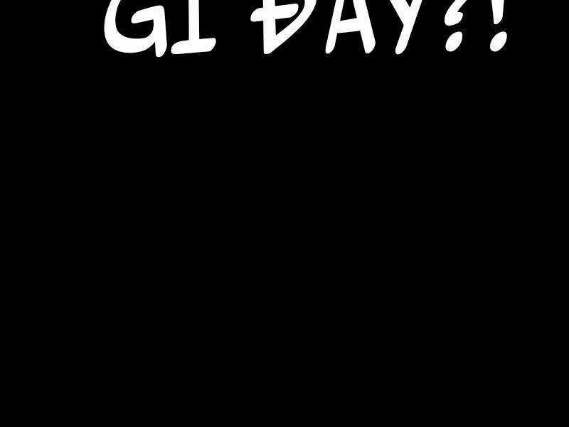 Thiên Ma Phi Thăng Truyện Chapter 22.5 trang 135