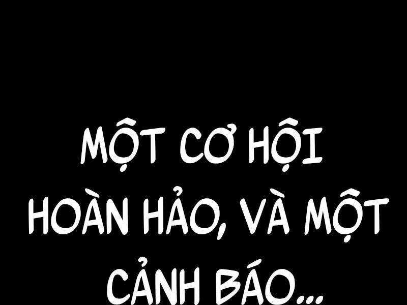 Thiên Ma Phi Thăng Truyện Chapter 22.5 trang 136