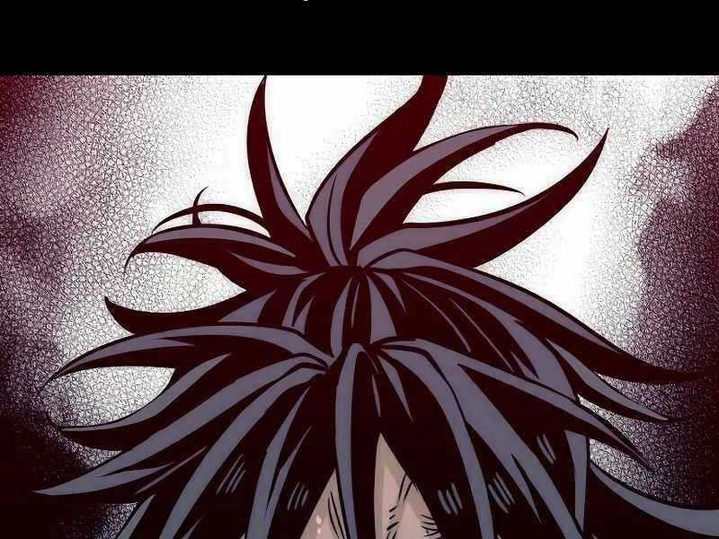 Thiên Ma Phi Thăng Truyện Chapter 22.5 trang 137