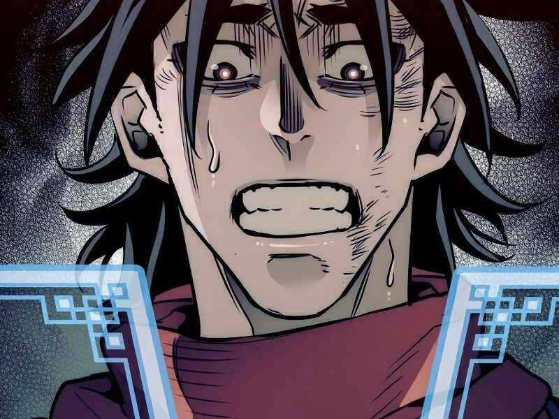 Thiên Ma Phi Thăng Truyện Chapter 22.5 trang 138