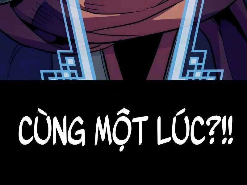 Thiên Ma Phi Thăng Truyện Chapter 22.5 trang 139