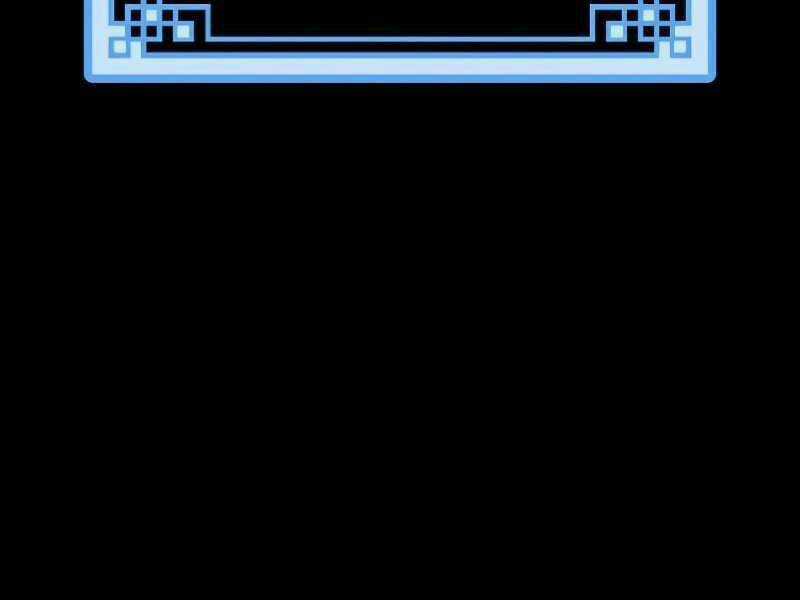 Thiên Ma Phi Thăng Truyện Chapter 22.5 trang 14