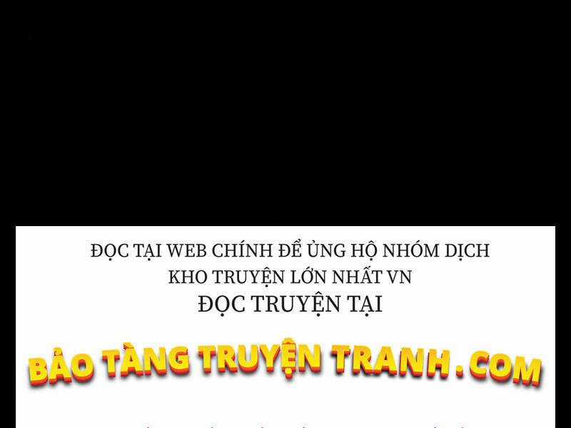 Thiên Ma Phi Thăng Truyện Chapter 22.5 trang 140