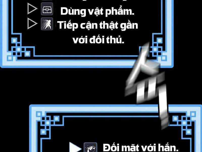 Thiên Ma Phi Thăng Truyện Chapter 22.5 trang 142