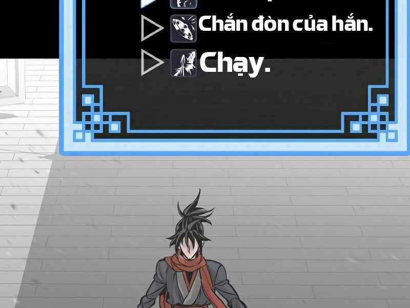 Thiên Ma Phi Thăng Truyện Chapter 22.5 trang 143