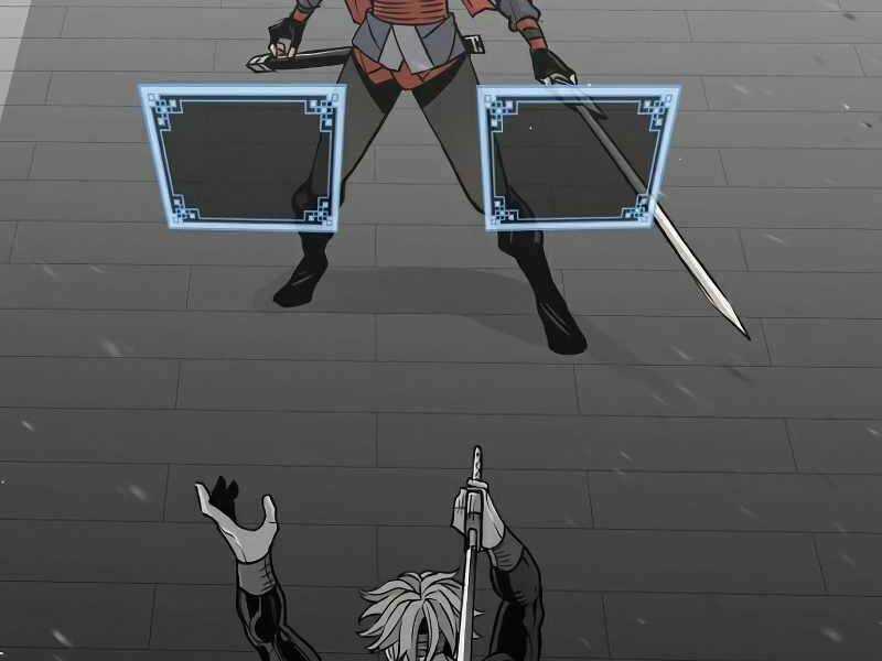 Thiên Ma Phi Thăng Truyện Chapter 22.5 trang 144