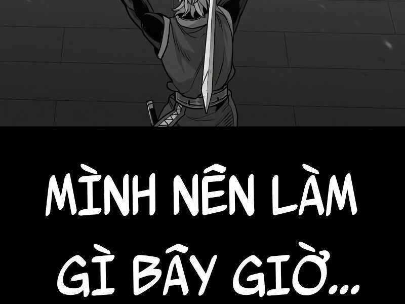 Thiên Ma Phi Thăng Truyện Chapter 22.5 trang 145