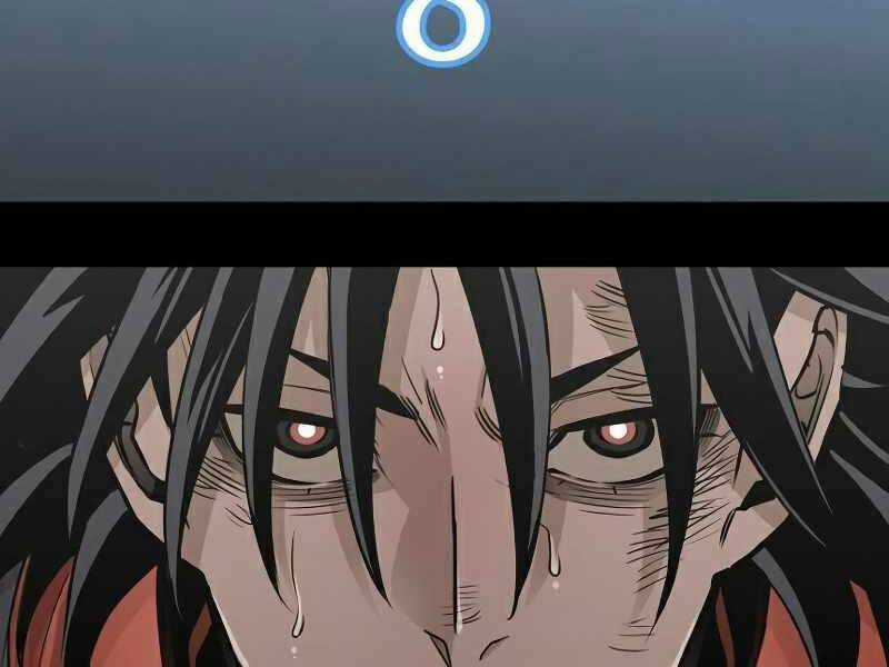 Thiên Ma Phi Thăng Truyện Chapter 22.5 trang 148