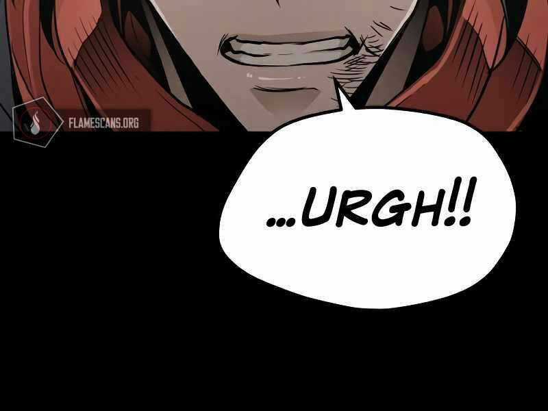 Thiên Ma Phi Thăng Truyện Chapter 22.5 trang 149