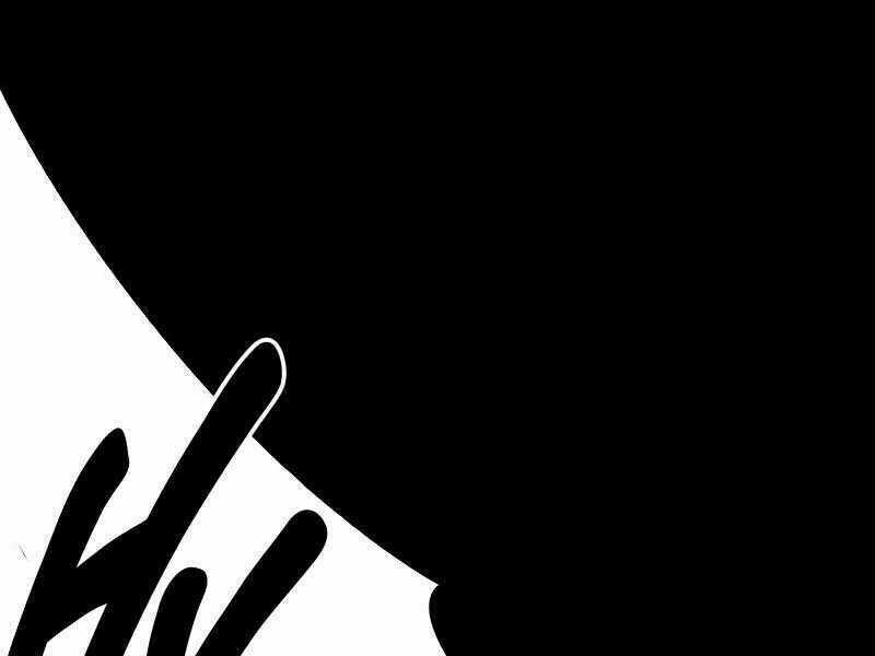 Thiên Ma Phi Thăng Truyện Chapter 22.5 trang 15