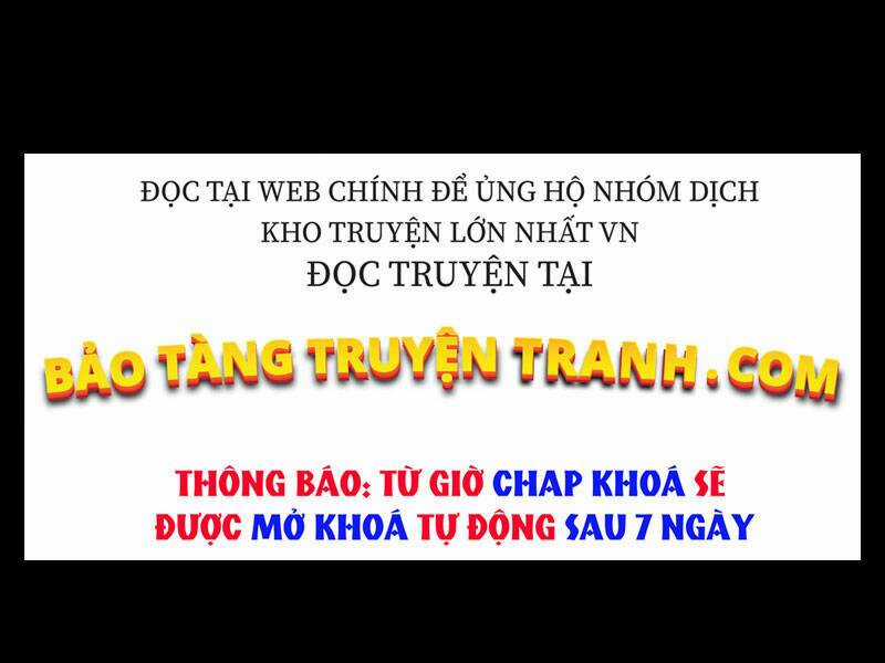 Thiên Ma Phi Thăng Truyện Chapter 22.5 trang 150
