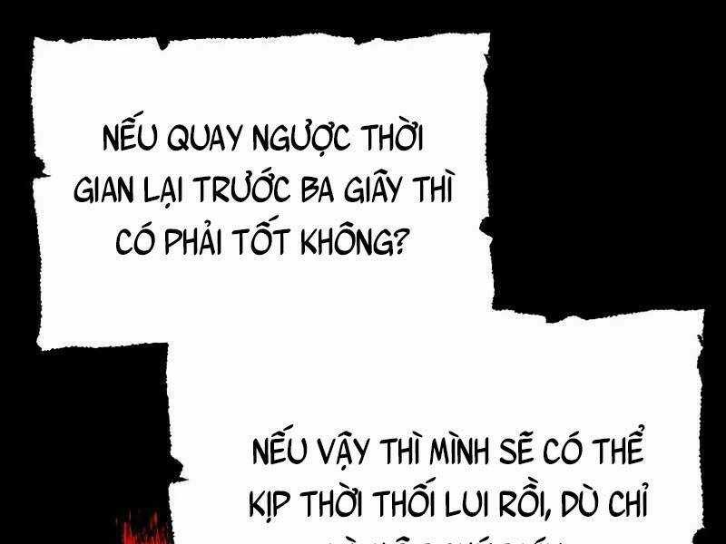 Thiên Ma Phi Thăng Truyện Chapter 22.5 trang 151