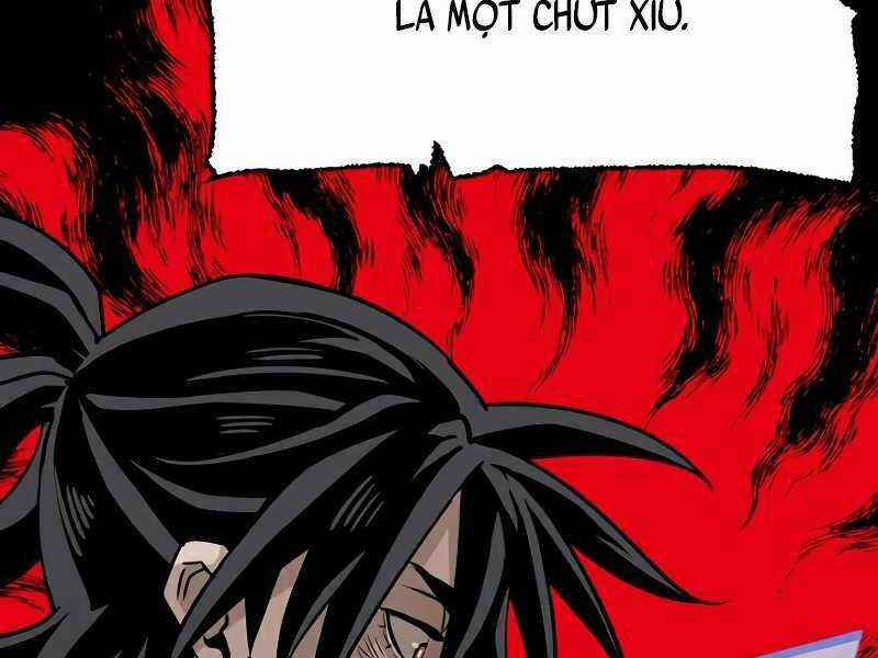 Thiên Ma Phi Thăng Truyện Chapter 22.5 trang 152