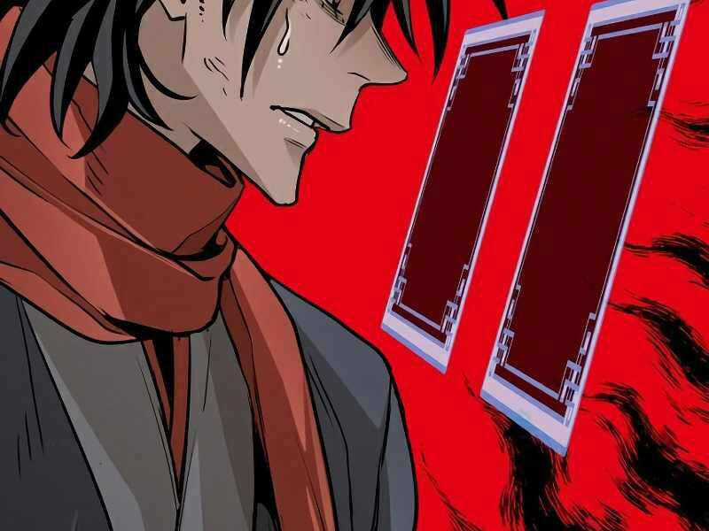 Thiên Ma Phi Thăng Truyện Chapter 22.5 trang 153