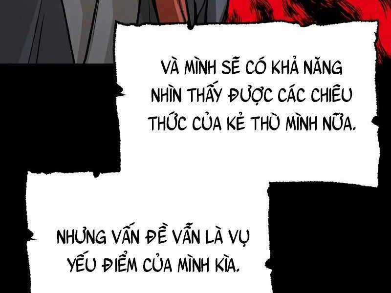 Thiên Ma Phi Thăng Truyện Chapter 22.5 trang 154