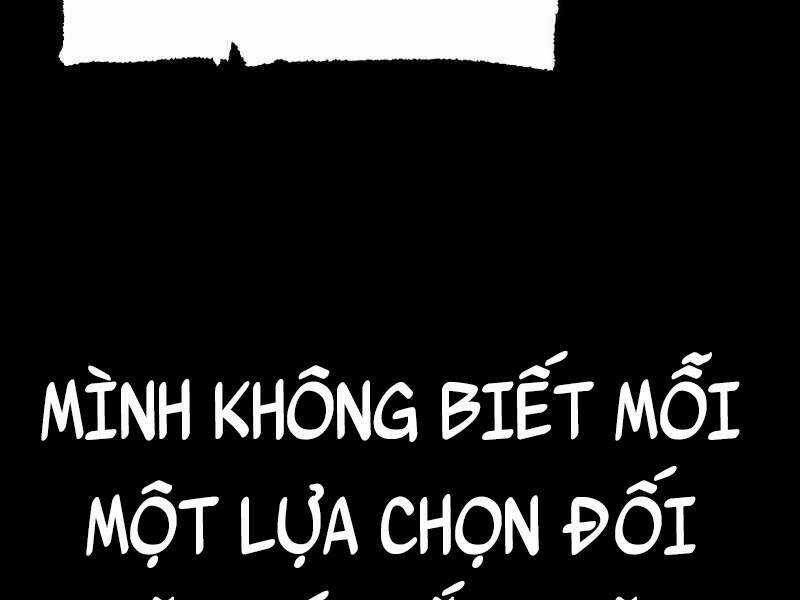 Thiên Ma Phi Thăng Truyện Chapter 22.5 trang 155