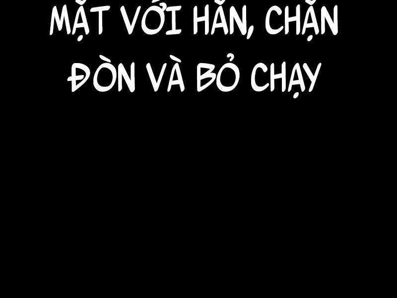 Thiên Ma Phi Thăng Truyện Chapter 22.5 trang 156