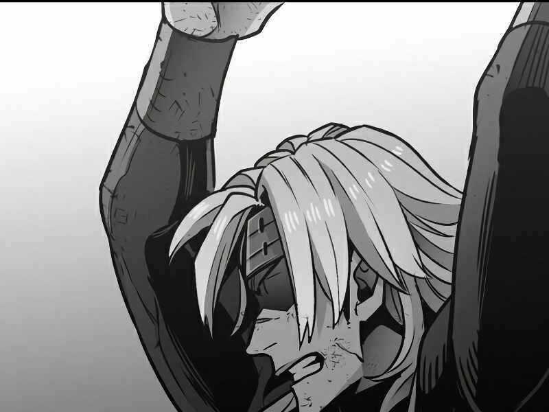 Thiên Ma Phi Thăng Truyện Chapter 22.5 trang 158