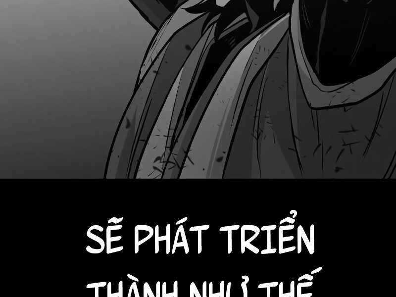 Thiên Ma Phi Thăng Truyện Chapter 22.5 trang 159