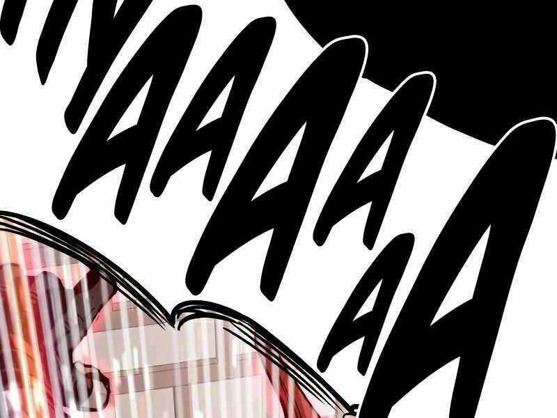 Thiên Ma Phi Thăng Truyện Chapter 22.5 trang 16