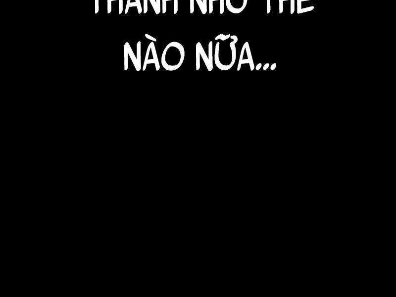 Thiên Ma Phi Thăng Truyện Chapter 22.5 trang 160