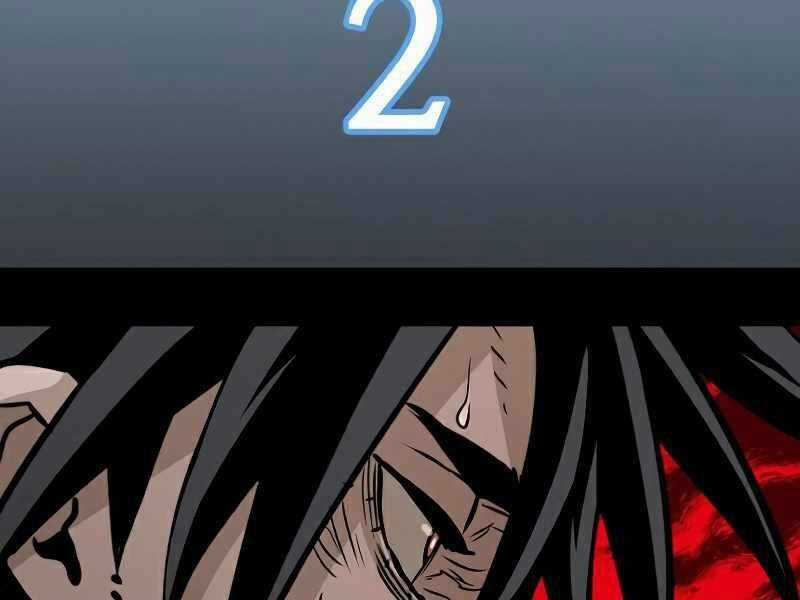 Thiên Ma Phi Thăng Truyện Chapter 22.5 trang 162