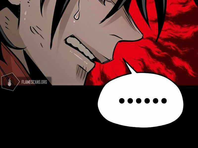 Thiên Ma Phi Thăng Truyện Chapter 22.5 trang 163