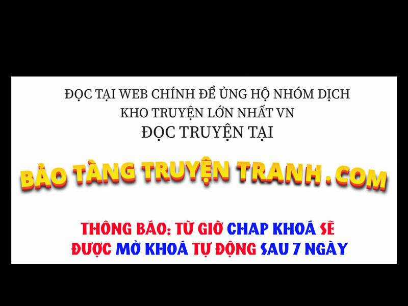 Thiên Ma Phi Thăng Truyện Chapter 22.5 trang 164