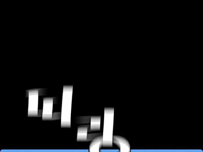 Thiên Ma Phi Thăng Truyện Chapter 22.5 trang 165