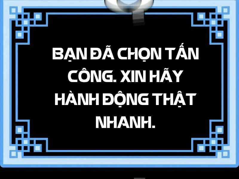 Thiên Ma Phi Thăng Truyện Chapter 22.5 trang 166