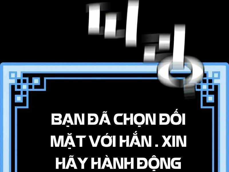 Thiên Ma Phi Thăng Truyện Chapter 22.5 trang 167