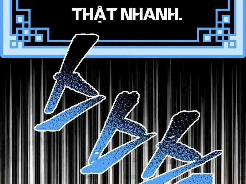 Thiên Ma Phi Thăng Truyện Chapter 22.5 trang 168