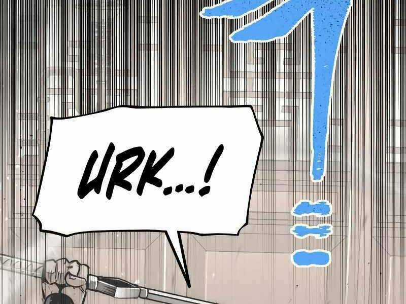 Thiên Ma Phi Thăng Truyện Chapter 22.5 trang 169