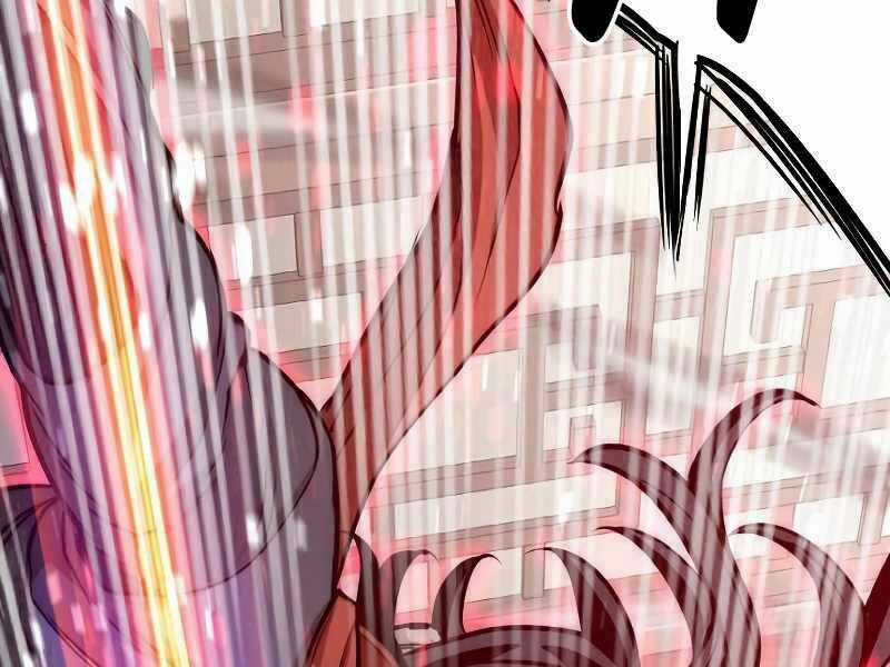 Thiên Ma Phi Thăng Truyện Chapter 22.5 trang 17